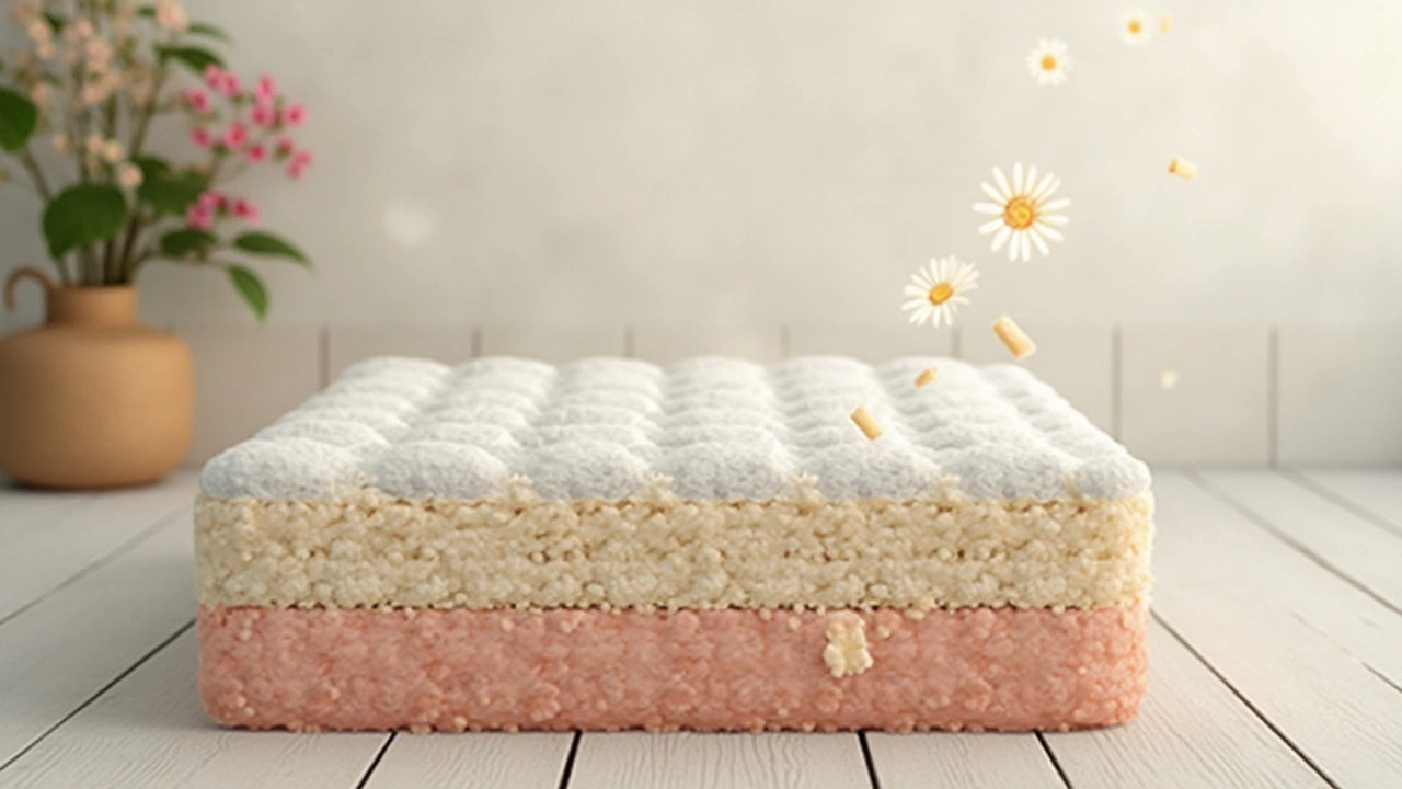 How to Apply Baking Soda for Best Results