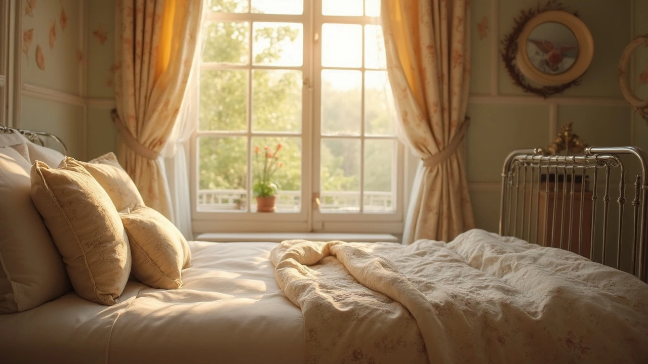 How to Deep Clean a Smelly Mattress