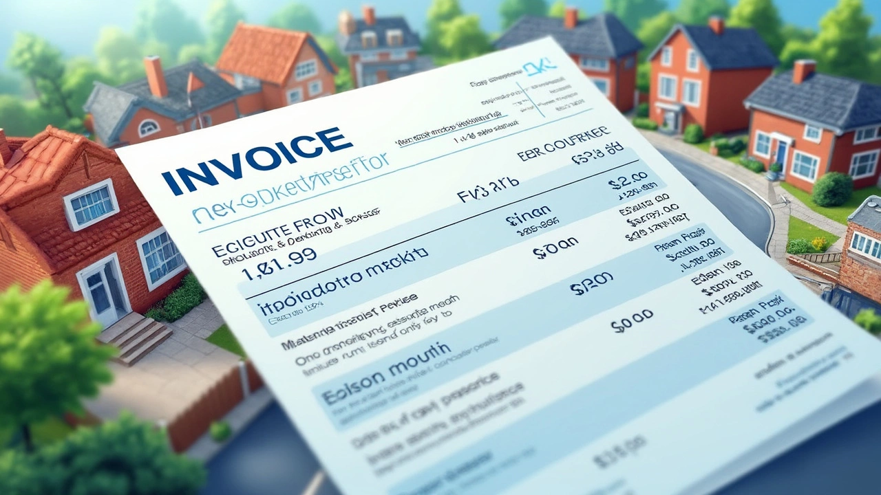 Pricing Strategies