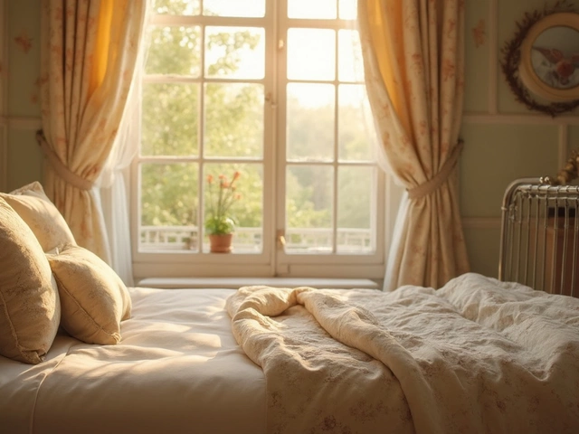 How to Deep Clean a Smelly Mattress
