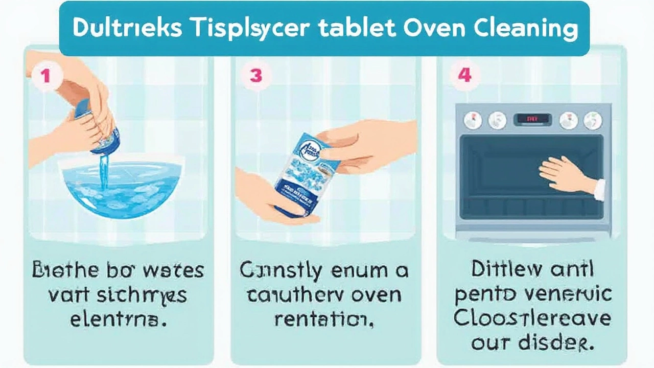Step-by-Step Guide to Try It At Home
