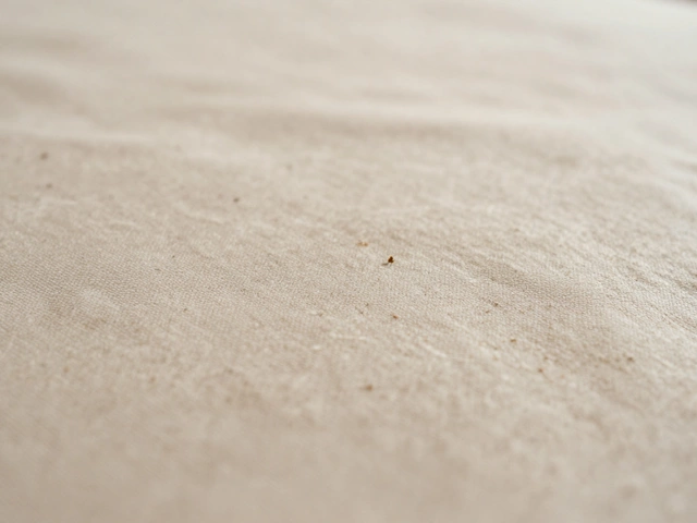 Does Vinegar Clean Mattresses? Safe Cleaning Methods and Alternatives