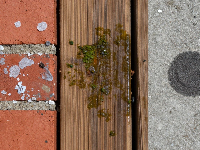 The Ultimate Guide to the Best Cleaning Solutions for Pressure Washers