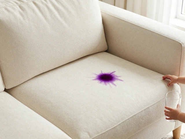 Can You Steam Clean a Couch? A Complete Guide to Safe Upholstery Cleaning