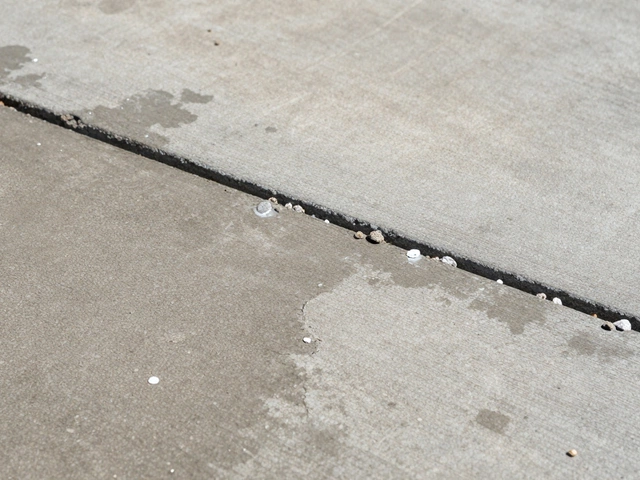Will 3500 PSI Damage Concrete? The Safe Pressure Washing Guide