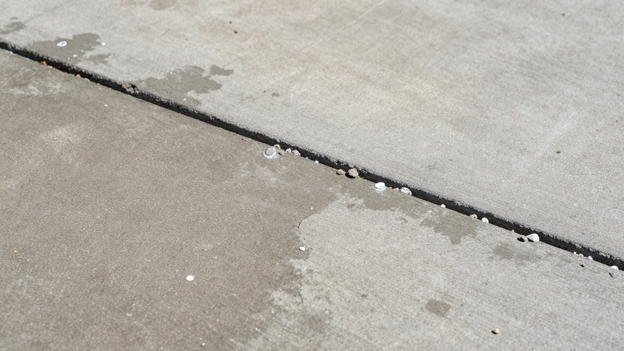 Will 3500 PSI Damage Concrete? The Safe Pressure Washing Guide