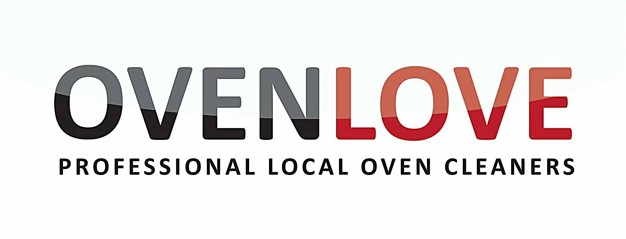Oven Love
