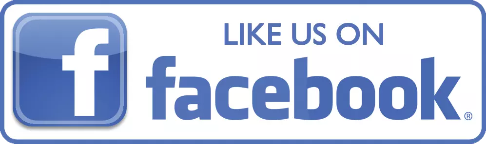 LIKE OUR FACEBOOK PAGE AND MESSAGE US